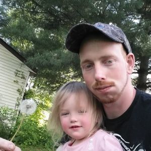 Meet your Posher, Frank